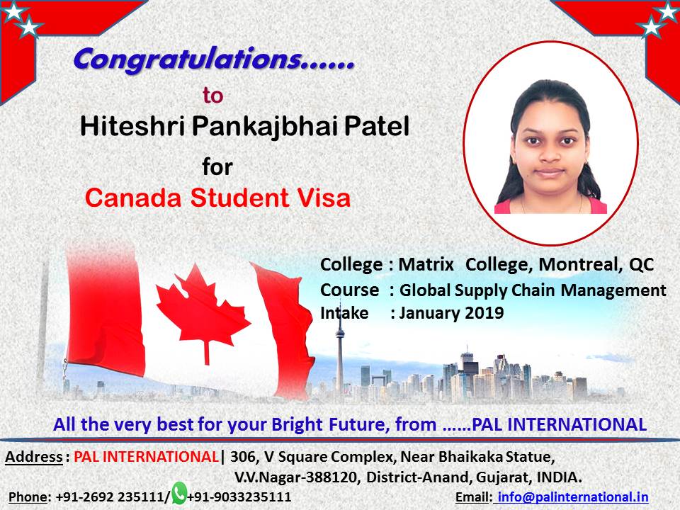 images/visa/11/Hiteshri Patel_Canada.jpg